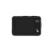Цифровая камера RWC511 4K / DUAL SCREEN / BODY WATERPROOF