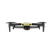 Квадрокоптер Autel Robotics EVO NANO+ Grey Premium (3 батареи) RTF - EVO-NANO-PLUS-GREY-COMBO3