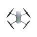 Радиоуправляемый квадрокоптер Hubsan Zino Mini Pro 64GB (2 батареи) RTF - Zino Mini Pro COMBO-2