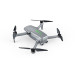 Радиоуправляемый квадрокоптер Hubsan Zino Mini Pro 64GB (2 батареи) RTF - Zino Mini Pro COMBO-2