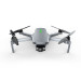 Радиоуправляемый квадрокоптер Hubsan Zino Mini Pro 64GB (2 батареи) RTF - Zino Mini Pro COMBO-2