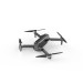Квадрокоптер SJRC F11S 4K PRO PLUS 2-AXIS 4K EIS 5G GPS RTF - F11S 4K PRO+