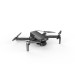 Квадрокоптер SJRC F5 с подвесом и камерой 2K 5G GPS RTF - F5 2K
