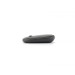 Беспроводная компактная мышь Logitech Pebble M350 Grafit - 910-005576