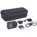Камера GoPro HERO10 Black - CHDHX-101-RW