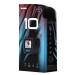Камера GoPro HERO10 Black - CHDHX-101-RW