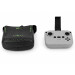 Радиоуправляемый квадрокоптер + очки VR Combo - RWA-H36