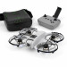 Радиоуправляемый квадрокоптер + очки VR Combo - RWA-H36