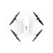 Радиоуправляемый квадрокоптер Hubsan Zino Mini Se (2 батареи) RTF - Zino Mini SE COMBO-2