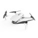 Радиоуправляемый квадрокоптер Hubsan Zino Mini Se (2 батареи) RTF - Zino Mini SE COMBO-2