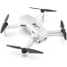Радиоуправляемый квадрокоптер Hubsan Zino Mini Se (2 батареи) RTF - Zino Mini SE COMBO-2