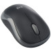 Беспроводная мышь Logitech M185 Grey - 910-002252