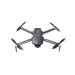 Радиоуправляемый квадрокоптер SYMA W4 FPV GPS 4K 5G 3KM - SYMA-W4