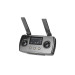 Квадрокоптер Hubsan ACE PRO Refined (2 батареи) RTF - HUBSAN ACE PRO Refined COMBO-2