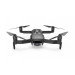 Квадрокоптер Hubsan ACE PRO Refined (2 батареи) RTF - HUBSAN ACE PRO Refined COMBO-2