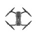 Квадрокоптер Hubsan ACE PRO Refined (2 батареи) RTF - HUBSAN ACE PRO Refined COMBO-2