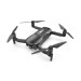 Квадрокоптер Hubsan ACE PRO Refined (2 батареи) RTF - HUBSAN ACE PRO Refined COMBO-2