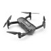 Квадрокоптер Hubsan ACE PRO Refined (2 батареи) RTF - HUBSAN ACE PRO Refined COMBO-2