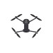 Радиоуправляемый квадрокоптер SYMA W5 FPV GPS 4K 5G - SYMA-W5
