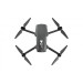 Квадрокоптер Hubsan Zino Mini SE Refined (3 батареи) RTF - ZINO MINI SE Refined COMBO-3