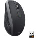 Беспроводная мышь Logitech MX Anywhere 2S Black - 910-006287