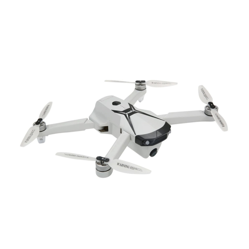 Квадрокоптер Syma с камерой 4K, FPV, GPS - SYMA-Z6PRO-BAG купить оптом ...