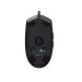Проводная мышь Logitech G102 LIGHTSYNC Black - 910-005808