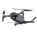Квадрокоптер SJRC F22 S3 PRO 2 АКБ 3-AXIS 4K EIS 5G GPS - F22 S3 PRO COMBO