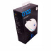 Проводная мышь Logitech G102 LIGHTSYNC White - 910-005809