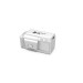 Аккумулятор Hubsan Ultra Long Endurance 4S 16.8V 5000 mAh - HBSACE20-01