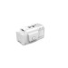 Аккумулятор Hubsan Ultra Long Endurance 4S 16.8V 5000 mAh - HBSACE20-01