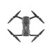 Радиоуправляемый квадрокоптер Hubsan ACE SE refined (2 батареи) RTF - HUBSAN ACE SE refined COMBO-2