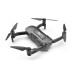 Радиоуправляемый квадрокоптер Hubsan ACE SE refined (2 батареи) RTF - HUBSAN ACE SE refined COMBO-2