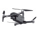 Квадрокоптер SJRC F22 X3 PRO+ 2АКБ, пульт с экраном 3-AXIS 4K EIS 5G GPS