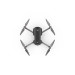 Квадрокоптер SJRC F5 V2 с подвесом и камерой 2K 5G GPS - SJ-F5-V2