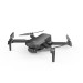 Квадрокоптер SJRC F5 V2 с подвесом и камерой 2K 5G GPS - SJ-F5-V2