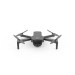 Квадрокоптер SJRC F5 V2 с подвесом и камерой 2K 5G GPS - SJ-F5-V2