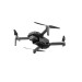 Квадрокоптер SJRC F5 V2 с подвесом и камерой 2K 5G GPS - SJ-F5-V2