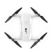 Радиоуправляемый квадрокоптер Hubsan Ace SE RTF - HUBSAN ACE SE