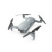 Радиоуправляемый квадрокоптер Hubsan Ace Pro 64G (2 батареи) RTF - HUBSAN ACE PRO COMBO-2