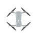 Радиоуправляемый квадрокоптер Hubsan Ace Pro 64G (2 батареи) RTF - HUBSAN ACE PRO COMBO-2