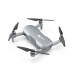 Радиоуправляемый квадрокоптер Hubsan Ace Pro 64G (2 батареи) RTF - HUBSAN ACE PRO COMBO-2