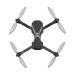 Квадрокоптер Syma Z6 с камерой 4K FPV, GPS 2.4G с сумкой - SYMA-Z6-BAG