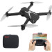 Квадрокоптер Syma Z6 с камерой 4K FPV, GPS 2.4G с сумкой - SYMA-Z6-BAG