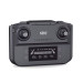 Квадрокоптер SJRC F11 S3 PRO 3-AXIS 4K EIS 5G 10KM GPS