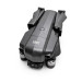 Квадрокоптер SJRC F11 S3 XR, пульт с экраном 3-AXIS 4K EIS 5G 10KM GPS